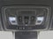2024 Chevrolet Silverado 1500 4WD Crew Cab 147 High Country