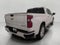 2024 Chevrolet Silverado 1500 4WD Crew Cab 147 High Country