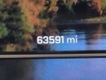 2024 Chevrolet Silverado 1500 4WD Crew Cab 147 High Country