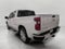 2024 Chevrolet Silverado 1500 4WD Crew Cab 147 High Country
