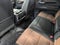 2024 Chevrolet Silverado 1500 4WD Crew Cab 147 High Country