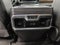 2024 Chevrolet Silverado 1500 4WD Crew Cab 147 High Country