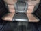 2024 Chevrolet Silverado 1500 4WD Crew Cab 147 High Country