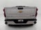2024 Chevrolet Silverado 1500 4WD Crew Cab 147 High Country