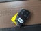 2024 Chevrolet Silverado 1500 4WD Crew Cab 147 High Country