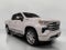 2024 Chevrolet Silverado 1500 4WD Crew Cab 147 High Country