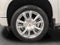 2024 Chevrolet Silverado 1500 4WD Crew Cab 147 High Country