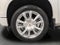 2024 Chevrolet Silverado 1500 4WD Crew Cab 147 High Country