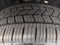 2024 Chevrolet Silverado 1500 4WD Crew Cab 147 High Country