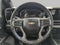 2024 Chevrolet Silverado 1500 4WD Crew Cab 147 High Country