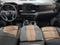 2024 Chevrolet Silverado 1500 4WD Crew Cab 147 High Country
