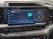 2024 Chevrolet Silverado 1500 4WD Crew Cab 147 High Country