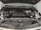 2024 Chevrolet Silverado 1500 4WD Crew Cab 147 High Country