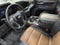 2024 Chevrolet Silverado 1500 4WD Crew Cab 147 High Country
