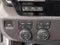 2024 Chevrolet Silverado 1500 4WD Crew Cab 147 High Country