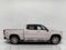 2024 Chevrolet Silverado 1500 4WD Crew Cab 147 High Country
