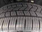 2024 Chevrolet Silverado 1500 4WD Crew Cab 147 High Country