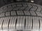 2024 Chevrolet Silverado 1500 4WD Crew Cab 147 High Country