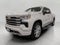 2024 Chevrolet Silverado 1500 4WD Crew Cab 147 High Country