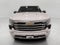 2024 Chevrolet Silverado 1500 4WD Crew Cab 147 High Country