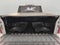 2024 Chevrolet Silverado 1500 4WD Crew Cab 147 High Country