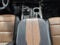 2024 Chevrolet Silverado 1500 4WD Crew Cab 147 High Country