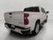 2024 Chevrolet Silverado 1500 4WD Crew Cab 147 High Country
