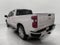 2024 Chevrolet Silverado 1500 4WD Crew Cab 147 High Country
