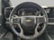 2024 Chevrolet Silverado 1500 4WD Crew Cab 147 High Country