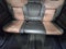 2024 Chevrolet Silverado 1500 4WD Crew Cab 147 High Country