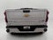 2024 Chevrolet Silverado 1500 4WD Crew Cab 147 High Country