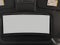 2024 Chevrolet Silverado 1500 4WD Crew Cab 147 High Country