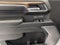 2024 Chevrolet Silverado 1500 4WD Crew Cab 147 High Country