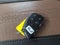 2024 Chevrolet Silverado 1500 4WD Crew Cab 147 High Country