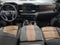 2024 Chevrolet Silverado 1500 4WD Crew Cab 147 High Country