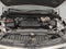 2024 Chevrolet Silverado 1500 4WD Crew Cab 147 High Country