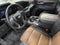 2024 Chevrolet Silverado 1500 4WD Crew Cab 147 High Country