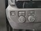 2026 Chevrolet Silverado 1500 4WD Crew Cab 147 LT Trail Boss
