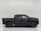 2026 Chevrolet Silverado 1500 4WD Crew Cab 147 LT Trail Boss