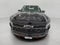 2026 Chevrolet Silverado 1500 4WD Crew Cab 147 LT Trail Boss