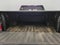 2026 Chevrolet Silverado 1500 4WD Crew Cab 147 LT Trail Boss