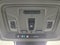 2026 Chevrolet Silverado 1500 4WD Crew Cab 147 LT Trail Boss