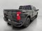 2026 Chevrolet Silverado 1500 4WD Crew Cab 147 LT Trail Boss