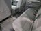 2026 Chevrolet Silverado 1500 4WD Crew Cab 147 LT Trail Boss