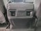 2026 Chevrolet Silverado 1500 4WD Crew Cab 147 LT Trail Boss