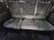 2026 Chevrolet Silverado 1500 4WD Crew Cab 147 LT Trail Boss