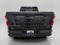 2026 Chevrolet Silverado 1500 4WD Crew Cab 147 LT Trail Boss