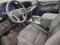 2026 Chevrolet Silverado 1500 4WD Crew Cab 147 LT Trail Boss