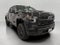 2026 Chevrolet Silverado 1500 4WD Crew Cab 147 LT Trail Boss
