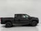 2026 Chevrolet Silverado 1500 4WD Crew Cab 147 LT Trail Boss